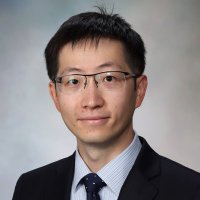 Shenduo Li, MD, PhD (@shenduoli) 's Twitter Profile