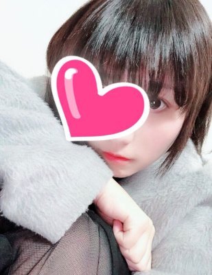 地方の大学1年生❤とある #裏垢女子いい人いないかな？