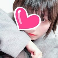 ふゆき (@le4mv8ym6n4f) 's Twitter Profile