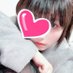 ふゆき (@le4mv8ym6n4f) Twitter profile photo ふゆき (@le4mv8ym6n4f) Twitter profile photo