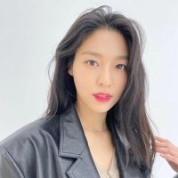 제브 (@kdramavers) 's Twitter Profile