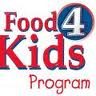 We a non-profit organization, who feed school kids at least one meal a day. We also feed famalies with 3 home cokked meals