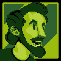 Robert Lauer (@robertthelauer) 's Twitter Profile