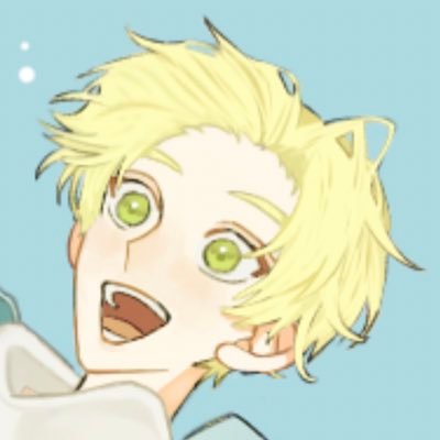 いかさんのプロフィール画像