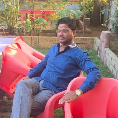 NITESHKUMARWAL2's profile picture. 