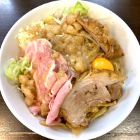 「埼食見贔」 ～埼玉県民の食生活～(@Ge3DYb1kF75iwbE) 's Twitter Profile Photo