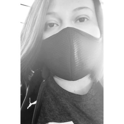 Anahi_RM_'s profile picture. 💛