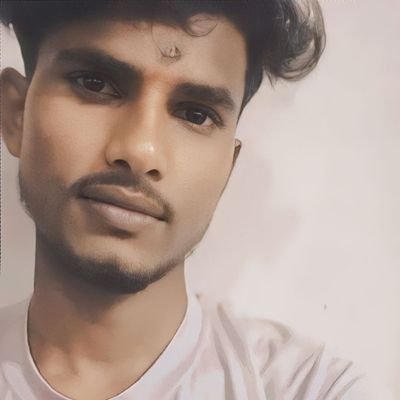 🧡 🤍 💚
༎ຶ ༎ຶ ༎ຶ
T M C
সবাই চেনে, তাই নিজের সেরা
দলটিকে বেছে নিতে জানে।✌️
#FAM4TMC
#নামখানা তৃণমূল.ছাত্র.পরিষদ।