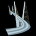 The Volunteer Bridges (@stameynicholas) Twitter profile photo The Volunteer Bridges (@stameynicholas) Twitter profile photo