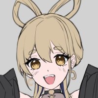 甘蕉バナナン🍌(@B_ppt_potaku) 's Twitter Profile Photo