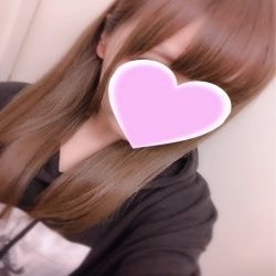 20代だよー💛えろねた多め♡やりまんびっちだよ？♡なにか文句ある人ー？？ｗ