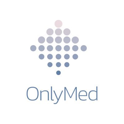 We are a Telemedicine Platform dedicated to increasing access to Healthcare. Physician Owned and Operated.