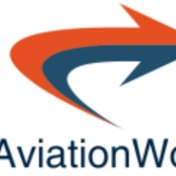 AviationWork in Australia 🇦🇺  Service for Your Aircraft Maintenance Engineering full time and contractor needs.  Online Hangar  offers Buy or Sell advertising