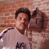 Awadhesh Kumar maurya(@awdesh_maurya) 's Twitter Profile Photo