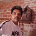 Awadhesh Kumar maurya (@awdesh_maurya) Twitter profile photo Awadhesh Kumar maurya (@awdesh_maurya) Twitter profile photo