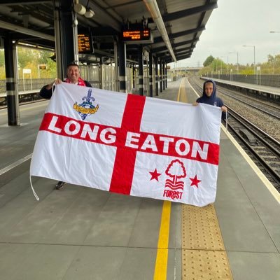 Hombre1977's profile picture. Proud Husband/Father. “The best time to plant a tree 🌳 was 20yrs ago…. the second best time is right now!❤️