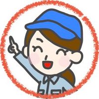 貯金1000万円の日常(@1000Everyday) 's Twitter Profile Photo