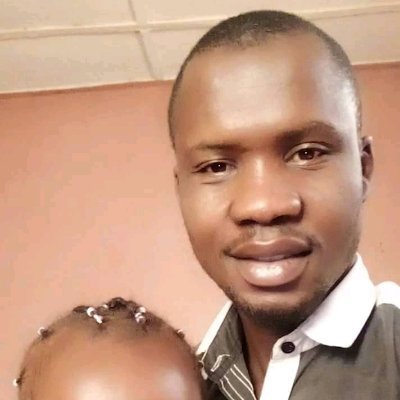 auwalimoh22's profile picture. 