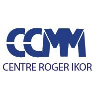 CCMM Normandie (@ccmmnor) 's Twitter Profile Photo