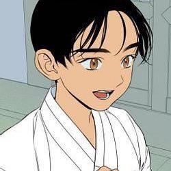minarigreen11's profile picture. #비혼여성의경제   코어가 있는 삶 #비혼여성트친소