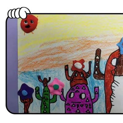 Ellis_Hu6's profile picture. Marathon, cycling and trail running. Plant Manager, Manufacturing Engineer. 厂长一枚，折腾6 Sigma & Lean，服务过不少效率；投资嘛，走的像蜗牛，好歹没迷路。