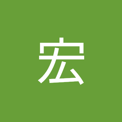 zkOTIQDm9Gmhr4w's profile picture. 