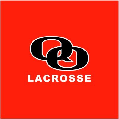 QOLacrosse Profile Picture