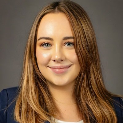 @LabSTEPP coordinator • @ASUPsych alum •@ColumbiaGMHP alum • developmental psychopathology, violence prevention & intervention, trauma, & grief • she/her• ♿️BLM