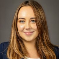 Jaclyn Fishbach (@jaclynfishbach) 's Twitter Profile Photo Jaclyn Fishbach (@jaclynfishbach) 's Twitter Profile Photo
