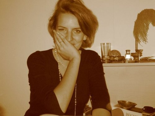 GemmaPudney's profile picture. Just a country bumpkin trying to make some pennies without doing a lot..Provide marketing, book-keeping and admin support when not working at Horse Trials!