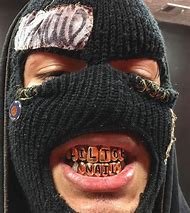 SaPappie's profile picture. GUY FRM JHB wBBC / LOOKING 4 CONTENT CREATORS  DM NUDES PLEASE🤤🥺🍑 W/app +27733998851 for bookings / Collab