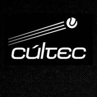 Cúltec Hurleys (@cultec) 's Twitter Profile