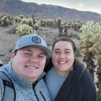 Jake Walters (@jakewalters1206) 's Twitter Profile Photo