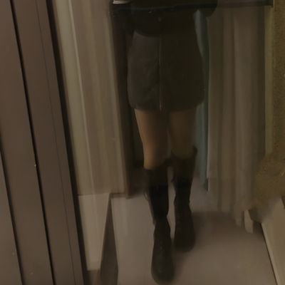 linyinger8's profile picture. CD女装，珠海姐妹贴贴