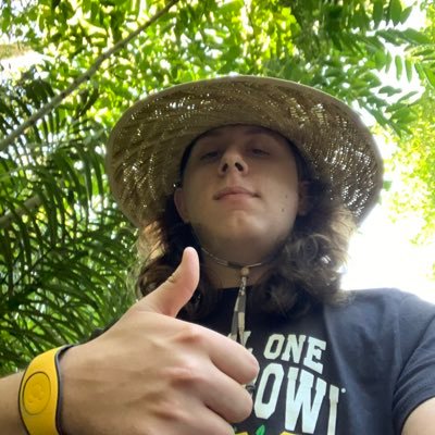 dannyballard__'s profile picture. 