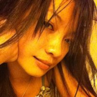 Scarlet Natanya(@ScarletNatanya) 's Twitter Profile Photo