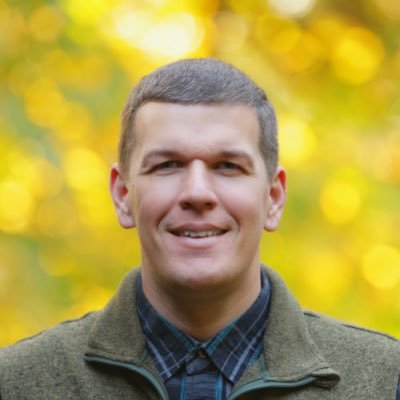 mostlychuck's profile picture.