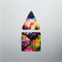 Amanda Henning - @AmandaHenning - Twitter