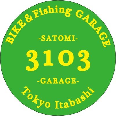 Garage3103 Profile Picture