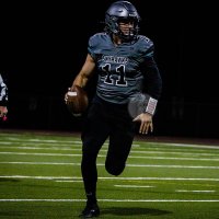 Brandon Tunnell (@btunnell_11) 's Twitter Profile