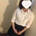 さえ (@o8h316g5vuqo) Twitter profile photo さえ (@o8h316g5vuqo) Twitter profile photo