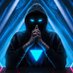 MasterBull (@davidmc88730328) Twitter profile photo MasterBull (@davidmc88730328) Twitter profile photo