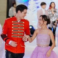 kodrea | rachel (ia) (@ilovelitkat) 's Twitter Profile