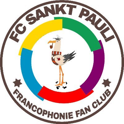 St_Pauli_France Profile Picture