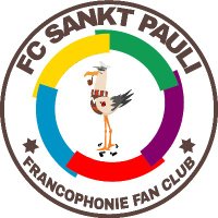 FC SANKT PAULI FRANCOPHONIE FAN CLUB(@St_Pauli_France) 's Twitter Profile Photo