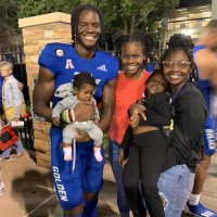 Coach Rod Hopes Th.D (@rod_hopes) 's Twitter Profile