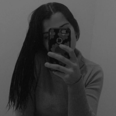 24/♍/🫶 -Escribo sobre mis procesos y comparto mi forma de ver la vida.🦋✨ Amo hablar de mi proceso como mamá.❤️‍🩹