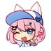 NyuN (@hirokdy) Twitter profile photo NyuN (@hirokdy) Twitter profile photo