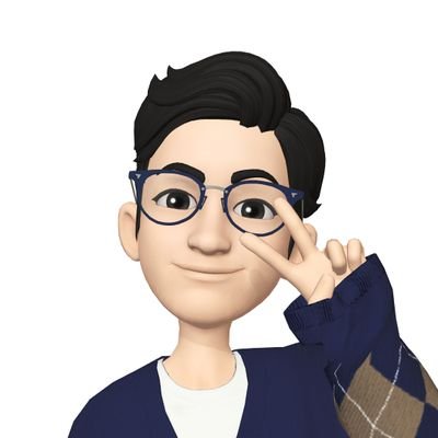 온라인 비즈니스 빌더 조스초이스 입니다.
One Pick 제품으로 삶의 가치를 더하겠습니다.
https://t.co/0Sq0qt2Mjh
https://t.co/4N5af7P1Es