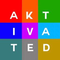 AKtivated TV(@aktivatedtv) 's Twitter Profileg